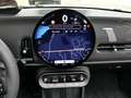 MINI Cooper Cabrio TRIM JCW Blanc - thumbnail 21