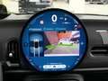 MINI Cooper Cabrio TRIM JCW Blanc - thumbnail 17
