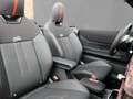 MINI Cooper Cabrio TRIM JCW Blanc - thumbnail 11