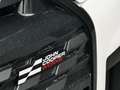 MINI Cooper Cabrio TRIM JCW Blanc - thumbnail 8