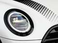 MINI Cooper Cabrio TRIM JCW Blanc - thumbnail 7