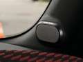 MINI Cooper Cabrio TRIM JCW Blanc - thumbnail 29
