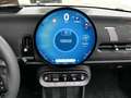 MINI Cooper Cabrio TRIM JCW Blanc - thumbnail 22
