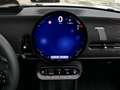 MINI Cooper Cabrio TRIM JCW Blanc - thumbnail 27