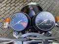 Honda CB 450 Blauw - thumbnail 4