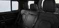 Land Rover Defender 110 P300e X-Dynamic HSE | 6-Zits | Head-Up | Clear Wit - thumbnail 7