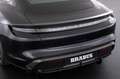 Porsche Taycan BRABUS für Porsche Taycan Turbo S Black - thumbnail 7