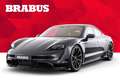 Porsche Taycan BRABUS für Porsche Taycan Turbo S Negro - thumbnail 1