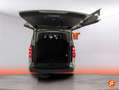 Peugeot Traveller Active BlueHDi 120 S&S 6 Vel MAN Long Beige - thumbnail 17
