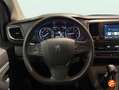 Peugeot Traveller Active BlueHDi 120 S&S 6 Vel MAN Long Beige - thumbnail 11
