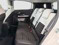 Citroen C3 Aircross 1.2 MHEV MAX 145 5P Blanco - thumbnail 13