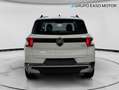 Citroen C3 Aircross 1.2 MHEV MAX 145 5P Blanco - thumbnail 4