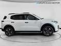 Citroen C3 Aircross 1.2 MHEV MAX 145 5P Blanco - thumbnail 6