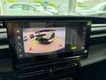 Citroen C3 Aircross 1.2 MHEV MAX 145 5P Blanco - thumbnail 20