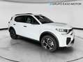 Citroen C3 Aircross 1.2 MHEV MAX 145 5P Blanco - thumbnail 7