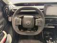 Citroen C3 Aircross 1.2 MHEV MAX 145 5P Blanco - thumbnail 12