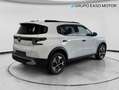 Citroen C3 Aircross 1.2 MHEV MAX 145 5P Blanco - thumbnail 5