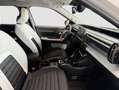Citroen C3 Aircross 1.2 MHEV MAX 145 5P Blanco - thumbnail 15