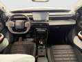 Citroen C3 Aircross 1.2 MHEV MAX 145 5P Blanco - thumbnail 10