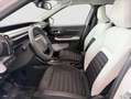 Citroen C3 Aircross 1.2 MHEV MAX 145 5P Blanco - thumbnail 9