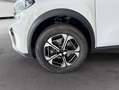 Citroen C3 Aircross 1.2 MHEV MAX 145 5P Blanco - thumbnail 14