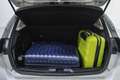 Ford Focus 1.0 Ecoboost Trend+ 125 Plateado - thumbnail 16