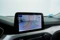 Ford Focus 1.0 Ecoboost Trend+ 125 Plateado - thumbnail 29