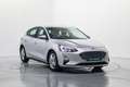Ford Focus 1.0 Ecoboost Trend+ 125 Plateado - thumbnail 3
