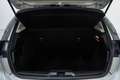 Ford Focus 1.0 Ecoboost Trend+ 125 Plateado - thumbnail 17