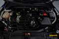 Ford Focus 1.0 Ecoboost Trend+ 125 Plateado - thumbnail 34