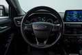 Ford Focus 1.0 Ecoboost Trend+ 125 Plateado - thumbnail 19
