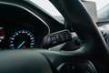 Ford Focus 1.0 Ecoboost Trend+ 125 Plateado - thumbnail 21