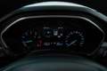 Ford Focus 1.0 Ecoboost Trend+ 125 Plateado - thumbnail 14
