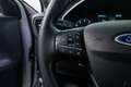 Ford Focus 1.0 Ecoboost Trend+ 125 Plateado - thumbnail 22