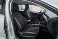 Ford Focus 1.0 Ecoboost Trend+ 125 Plateado - thumbnail 15