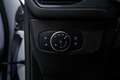 Ford Focus 1.0 Ecoboost Trend+ 125 Plateado - thumbnail 24