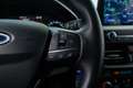 Ford Focus 1.0 Ecoboost Trend+ 125 Plateado - thumbnail 20