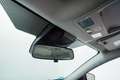 Ford Focus 1.0 Ecoboost Trend+ 125 Plateado - thumbnail 31
