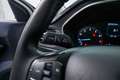Ford Focus 1.0 Ecoboost Trend+ 125 Plateado - thumbnail 23