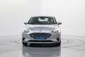 Ford Focus 1.0 Ecoboost Trend+ 125 Plateado - thumbnail 2