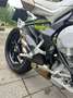MV Agusta Brutale 675 Blanc - thumbnail 5