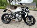 MV Agusta Brutale 675 Blanc - thumbnail 15