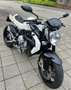 MV Agusta Brutale 675 Blanc - thumbnail 16