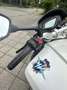 MV Agusta Brutale 675 Blanc - thumbnail 2