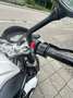 MV Agusta Brutale 675 Blanc - thumbnail 3