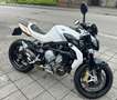MV Agusta Brutale 675 Blanc - thumbnail 8