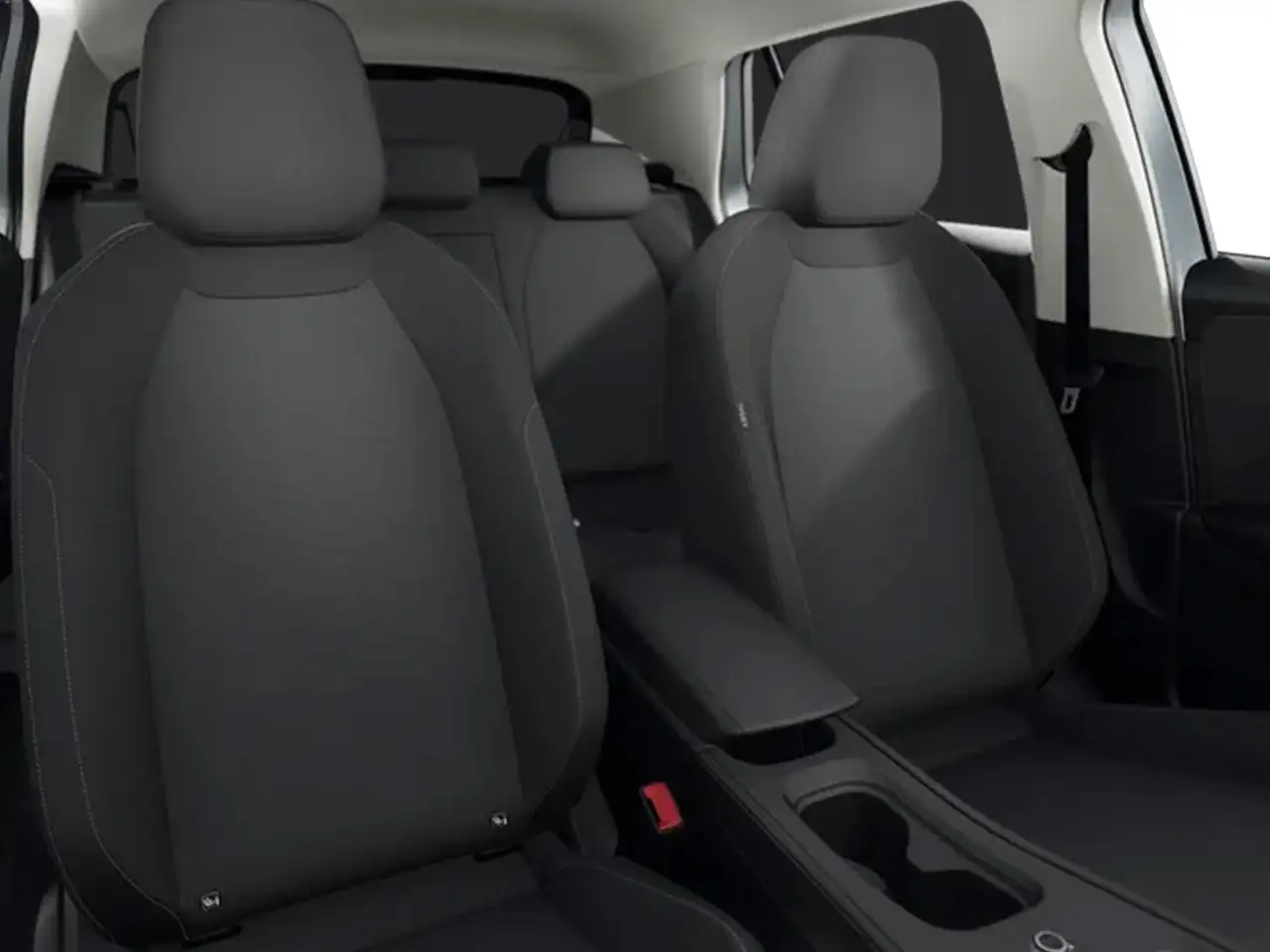 Volkswagen Others 2026
