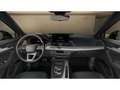 Audi Q5 45 TFSI quattro S line Schwarz - thumbnail 6