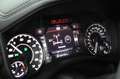 Dodge RAM 5.7 V8 HEMI 4x4 GT Sport Pano Harman 12"Disp Blau - thumbnail 19