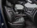 Dodge RAM 5.7 V8 HEMI 4x4 GT Sport Pano Harman 12"Disp Blau - thumbnail 27